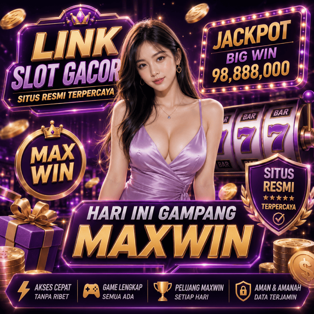 weslot888.com