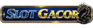 weslot888.com